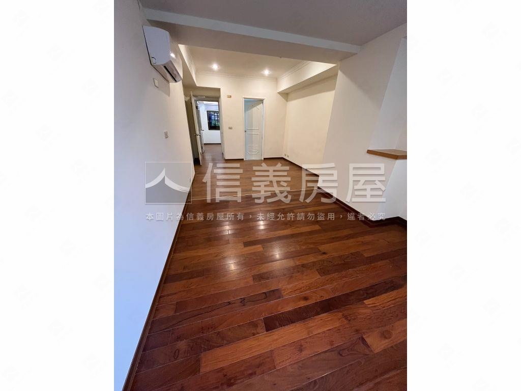 三井蛋黃區低總價三房房屋室內格局與周邊環境