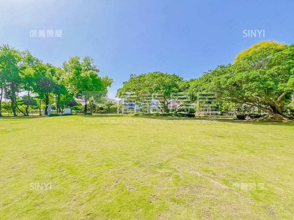 熱鬧吃市孝親美透天房屋室內格局與周邊環境