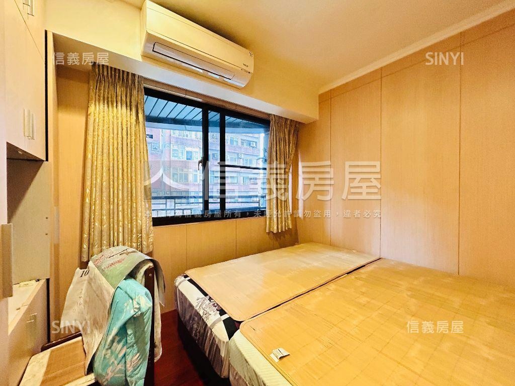 ★專任★丰悅夏宮兩房美屋房屋室內格局與周邊環境