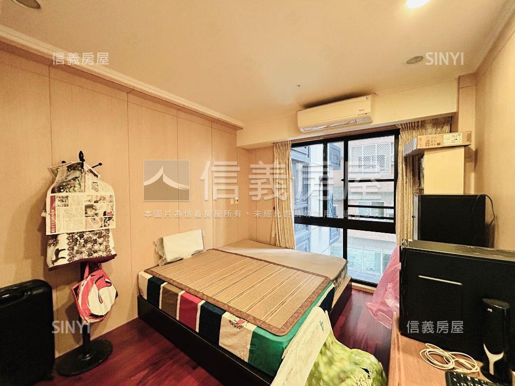 ★專任★丰悅夏宮兩房美屋房屋室內格局與周邊環境