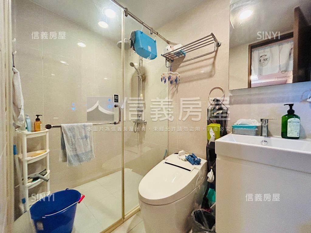 ★專任★丰悅夏宮兩房美屋房屋室內格局與周邊環境