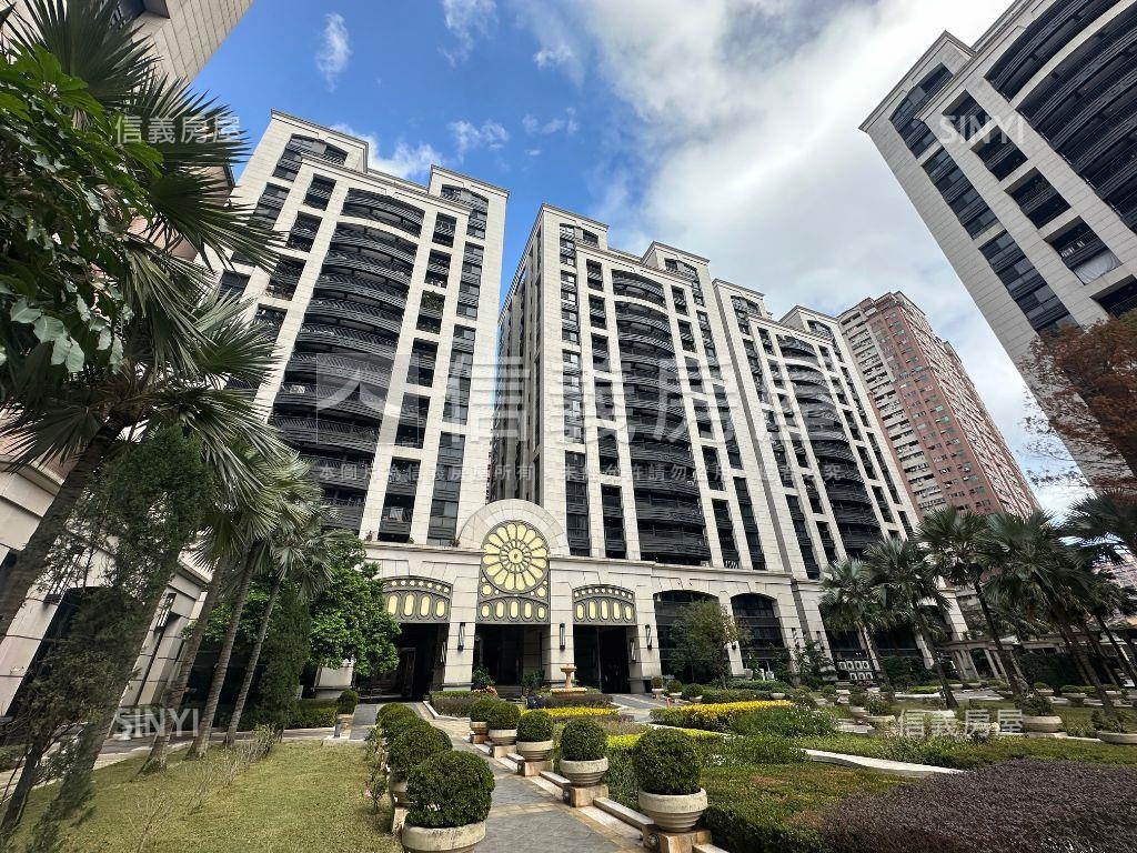 ★專任★丰悅夏宮兩房美屋房屋室內格局與周邊環境