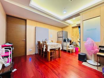 ★專任★丰悅夏宮兩房美屋