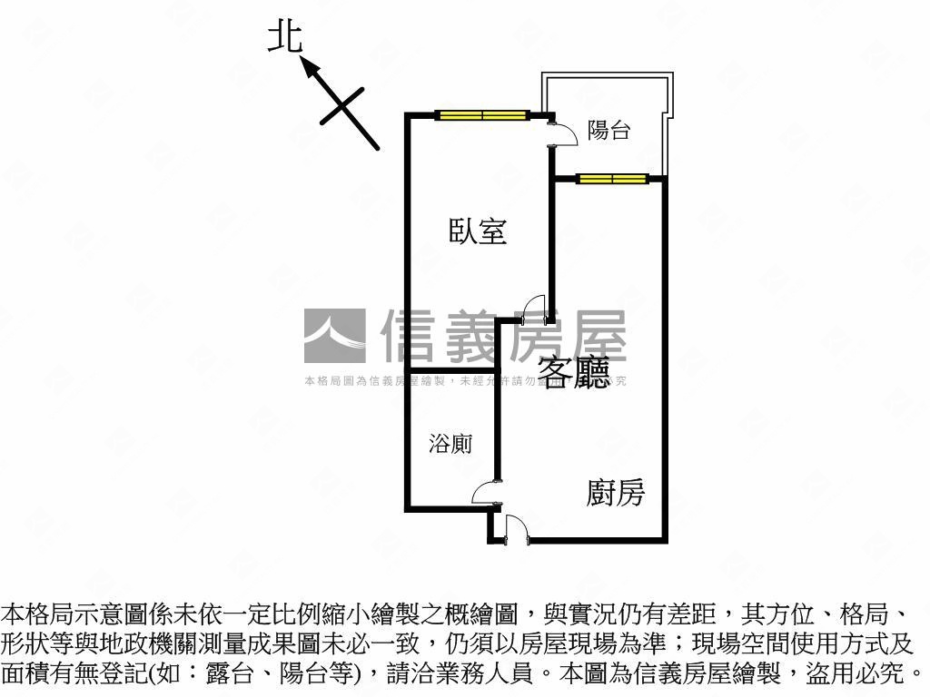 長耀初高樓美景車位房屋室內格局與周邊環境