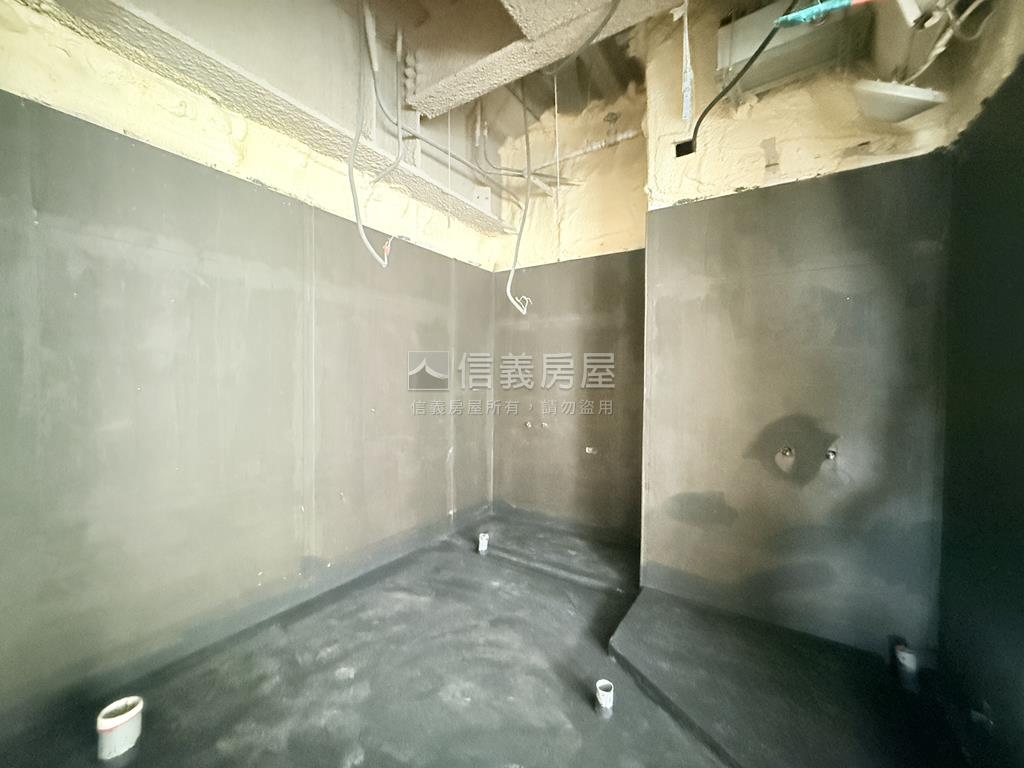 【龍邦國寶】帝王視野戶房屋室內格局與周邊環境