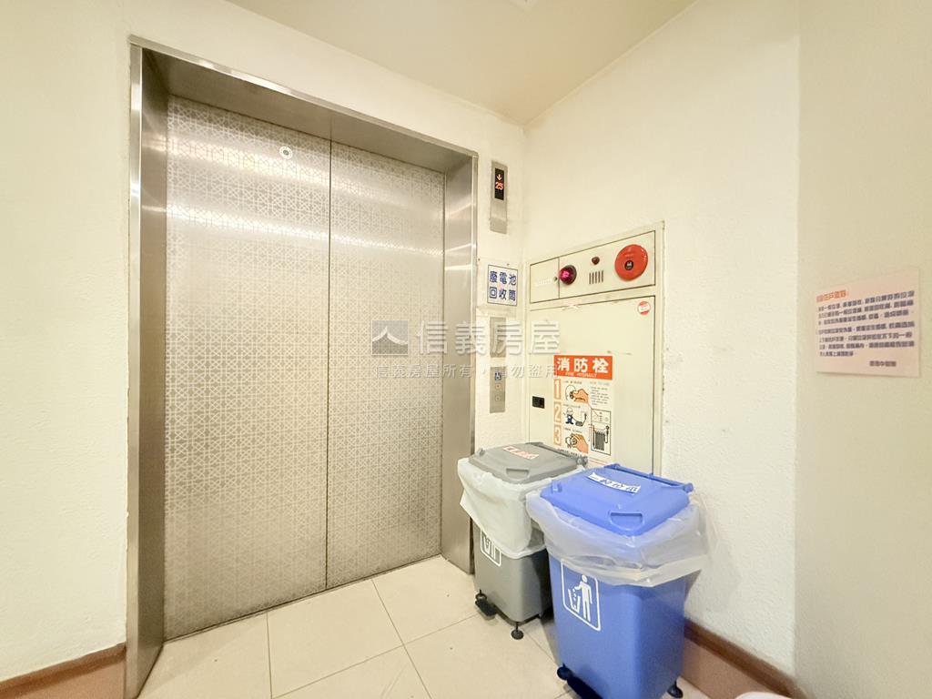 【龍邦國寶】帝王視野戶房屋室內格局與周邊環境