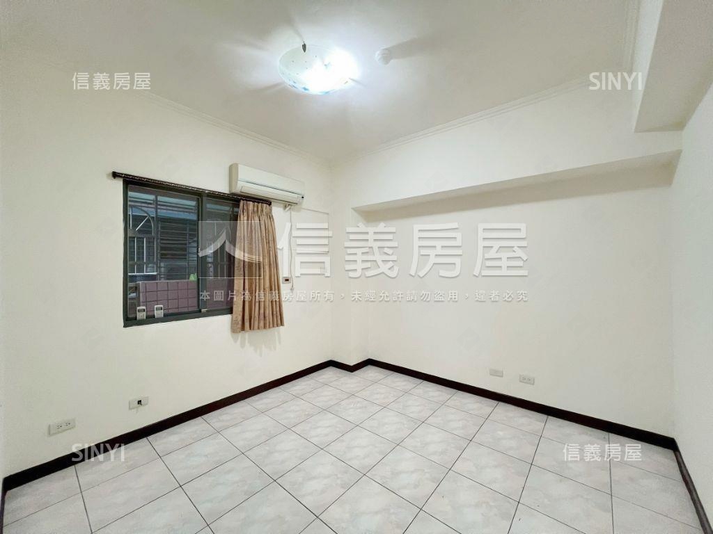 生活大國美景三房房屋室內格局與周邊環境