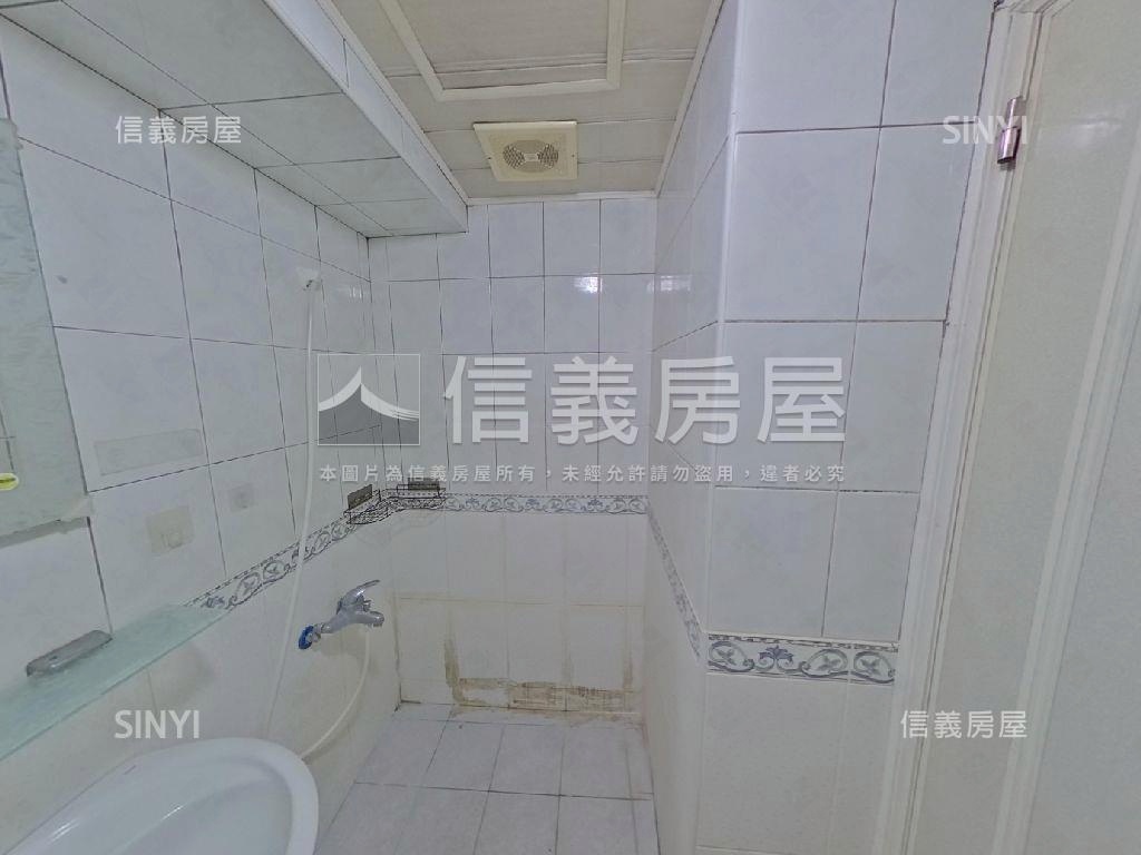 富國公園‧溫馨精美小套房房屋室內格局與周邊環境