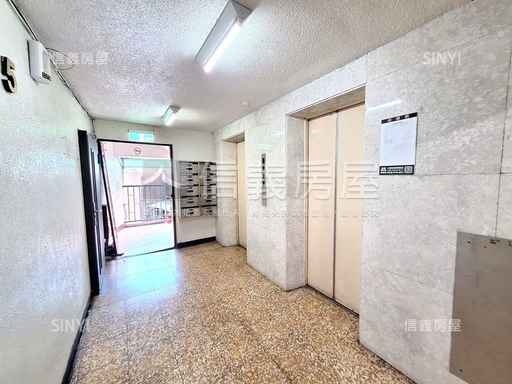 忠孝新生三捷鑽石採光辦公房屋室內格局與周邊環境