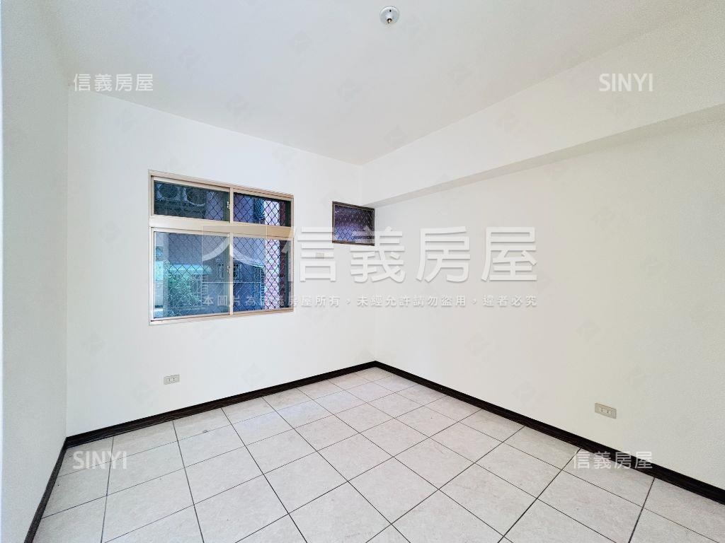 米蘭小鎮面公園舒適美屋房屋室內格局與周邊環境