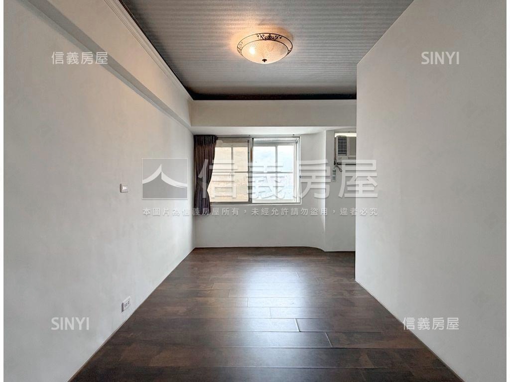 【農十六】極品樓中樓美宅房屋室內格局與周邊環境