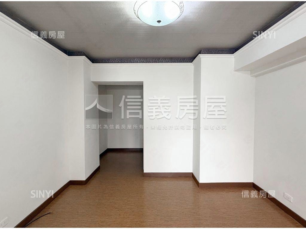 【農十六】極品樓中樓美宅房屋室內格局與周邊環境