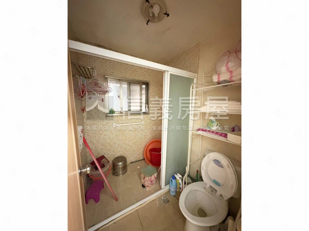 低總價機能透天房屋室內格局與周邊環境