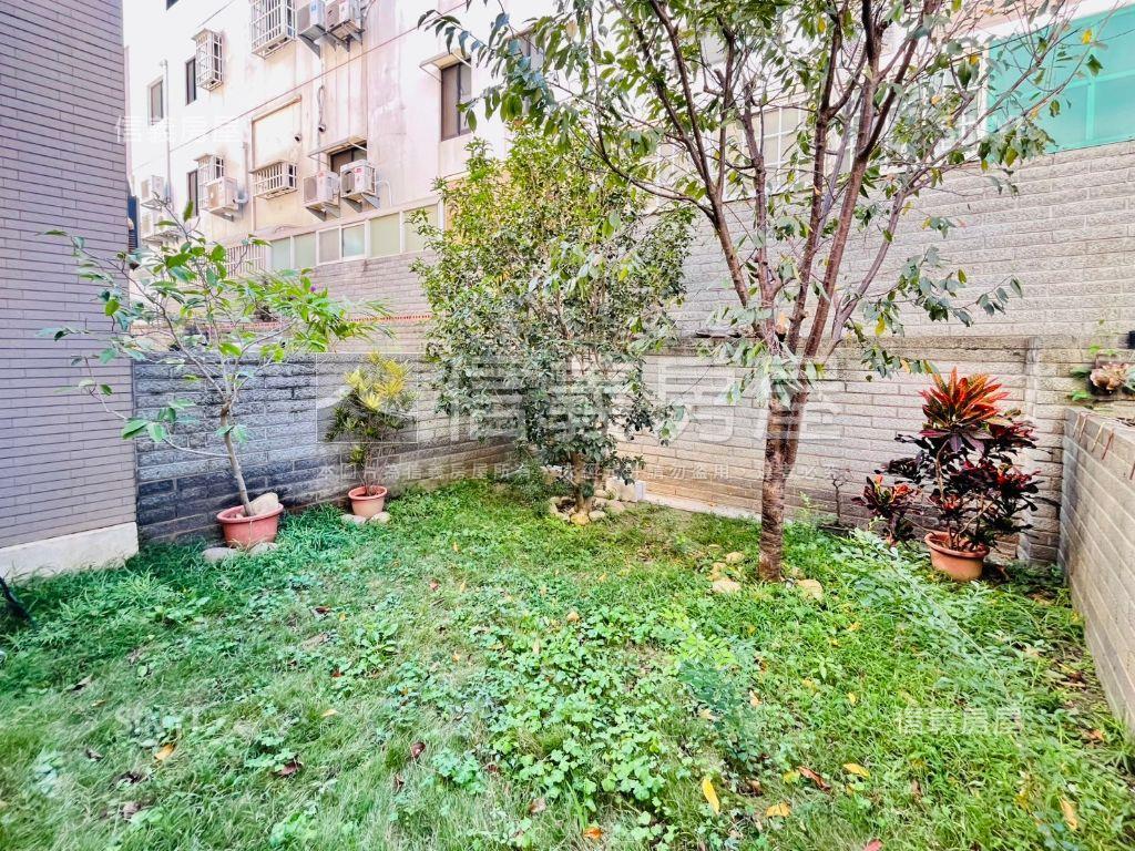 新光田旁美式裝潢別墅房屋室內格局與周邊環境