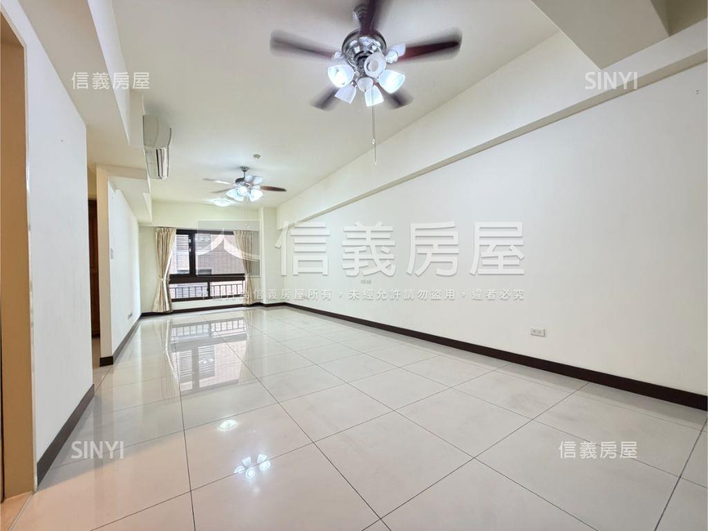 內湖三總商圈藝術館三房房屋室內格局與周邊環境