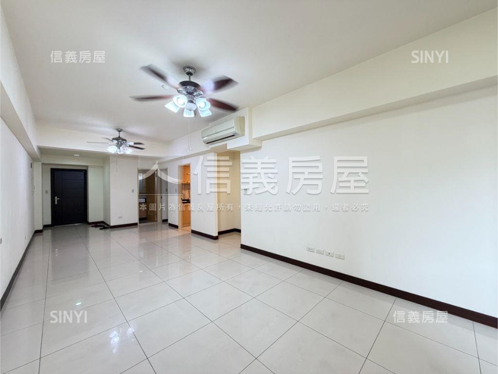 內湖三總商圈藝術館三房房屋室內格局與周邊環境