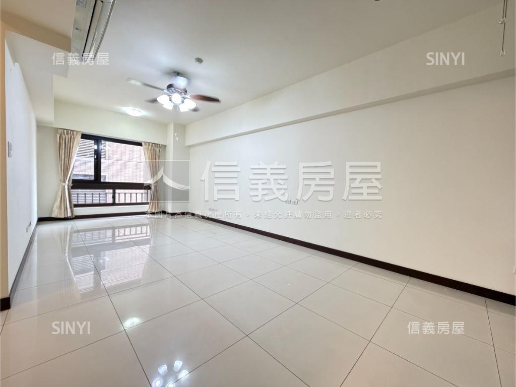 內湖三總商圈藝術館三房房屋室內格局與周邊環境