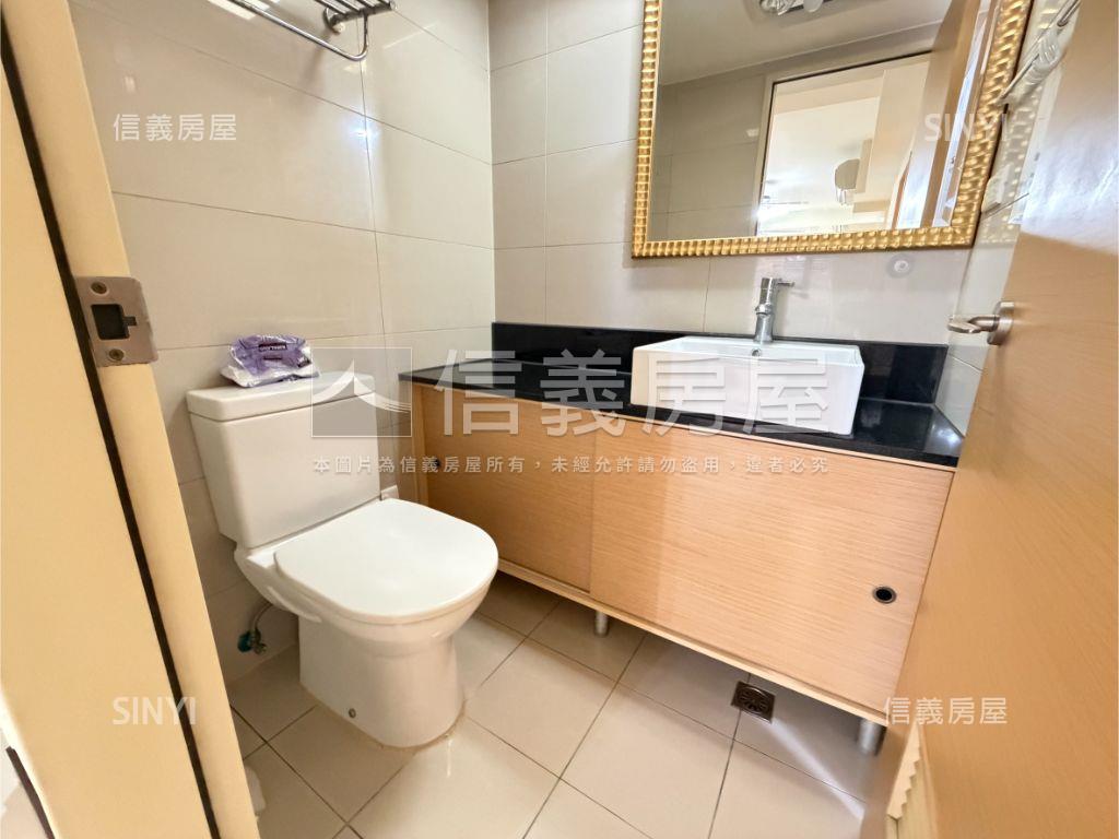 內湖三總商圈藝術館三房房屋室內格局與周邊環境