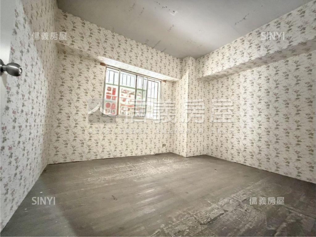 世貿忠駝★住店辦房屋室內格局與周邊環境