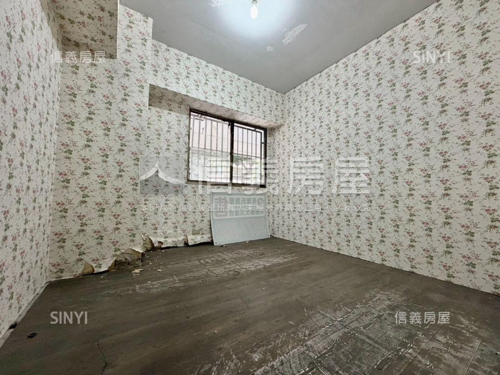 世貿忠駝★住店辦房屋室內格局與周邊環境