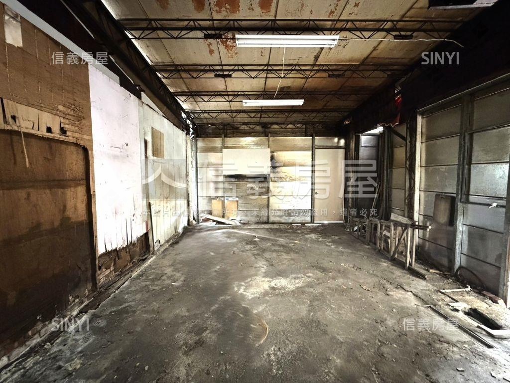 世貿忠駝★住店辦房屋室內格局與周邊環境