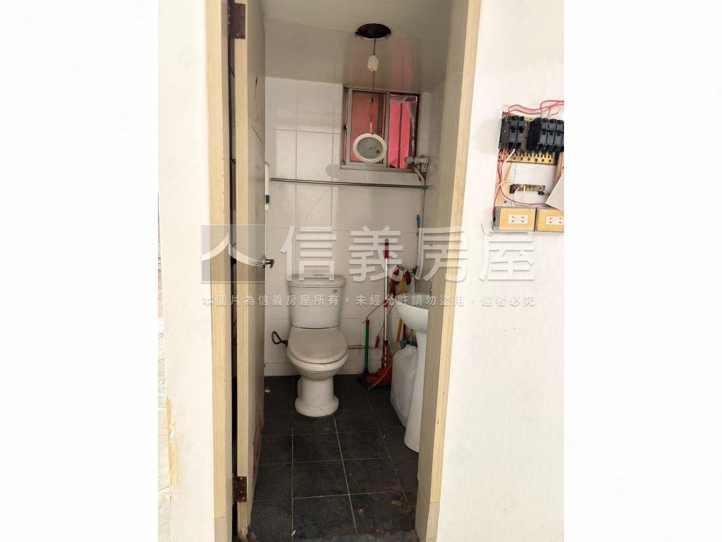 世貿忠駝★住店辦房屋室內格局與周邊環境