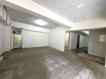 世貿忠駝★住店辦