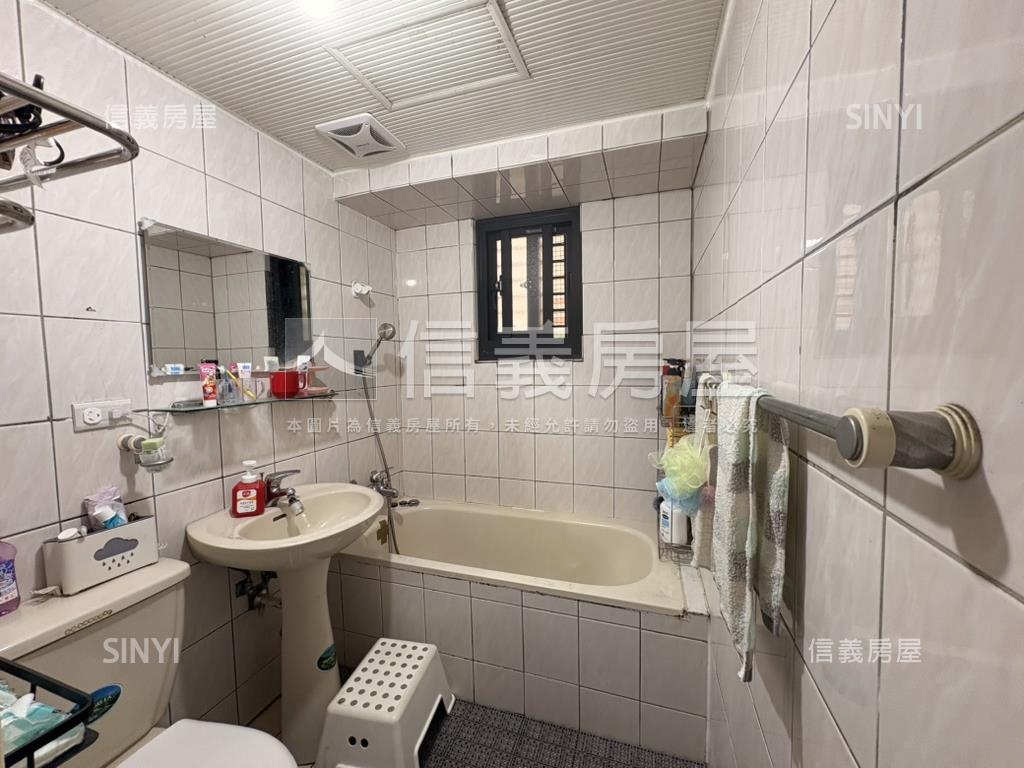 【推薦】童話故事兩房車位房屋室內格局與周邊環境