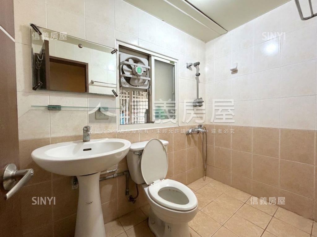 智光靜巷２樓雅寓房屋室內格局與周邊環境