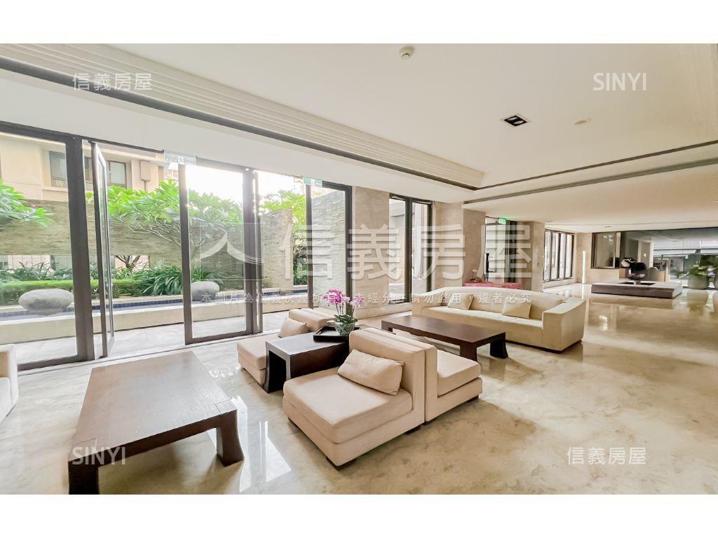 元城三穗高樓四房三車位房屋室內格局與周邊環境