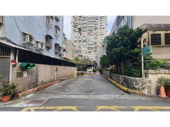 甲山林⭐平面車位⭐