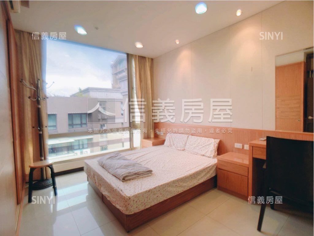 亞昕１０１三井溫馨美屋房屋室內格局與周邊環境