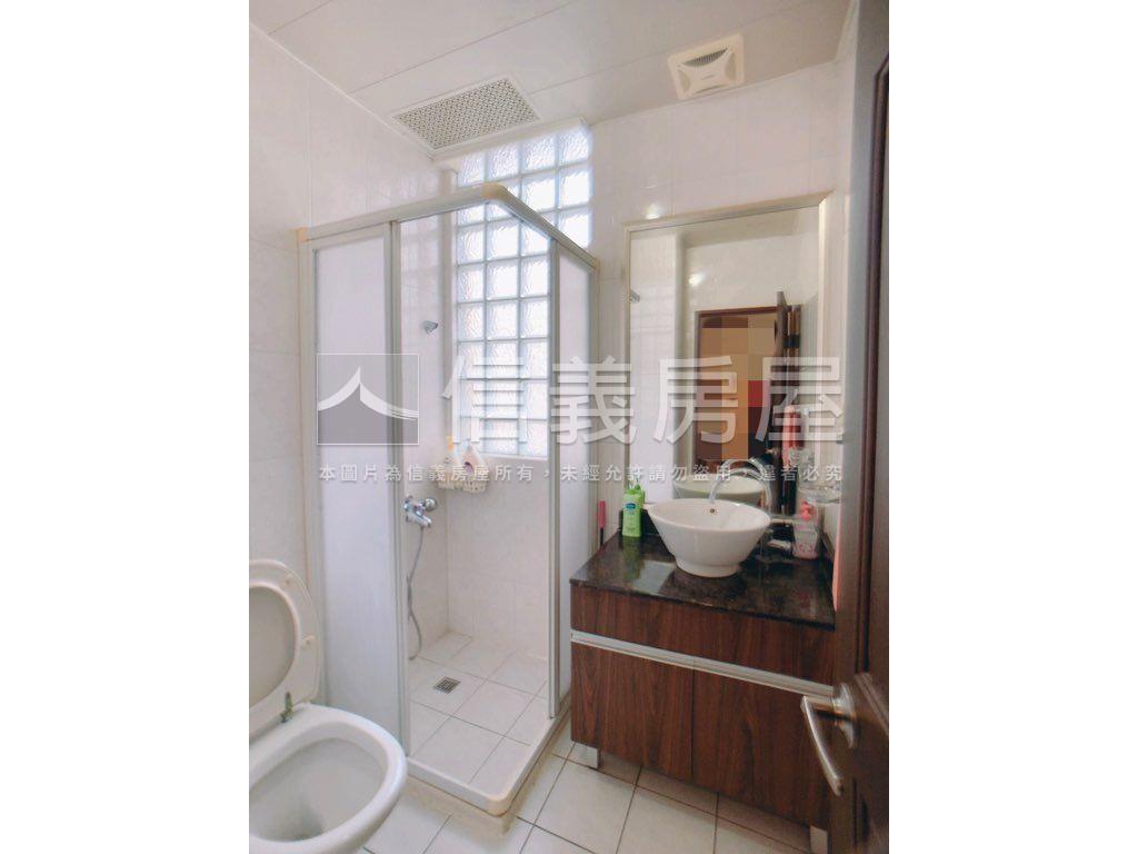 亞昕１０１三井溫馨美屋房屋室內格局與周邊環境