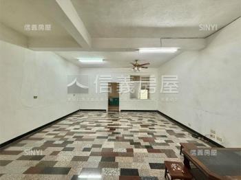 府安約５米５前後臨路透天