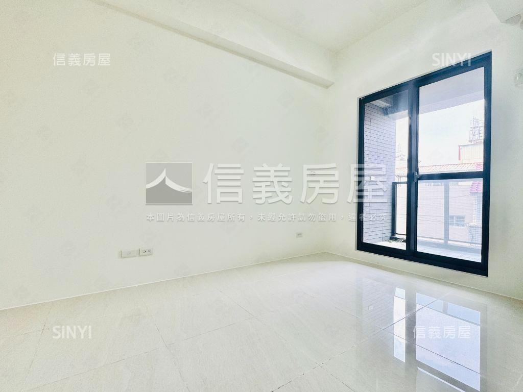 潮州裝潢輕鬆成家二房房屋室內格局與周邊環境