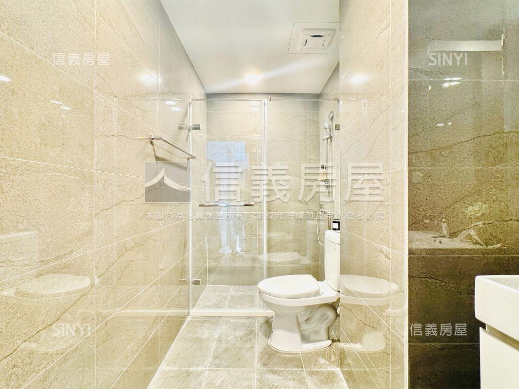 潮州裝潢輕鬆成家二房房屋室內格局與周邊環境