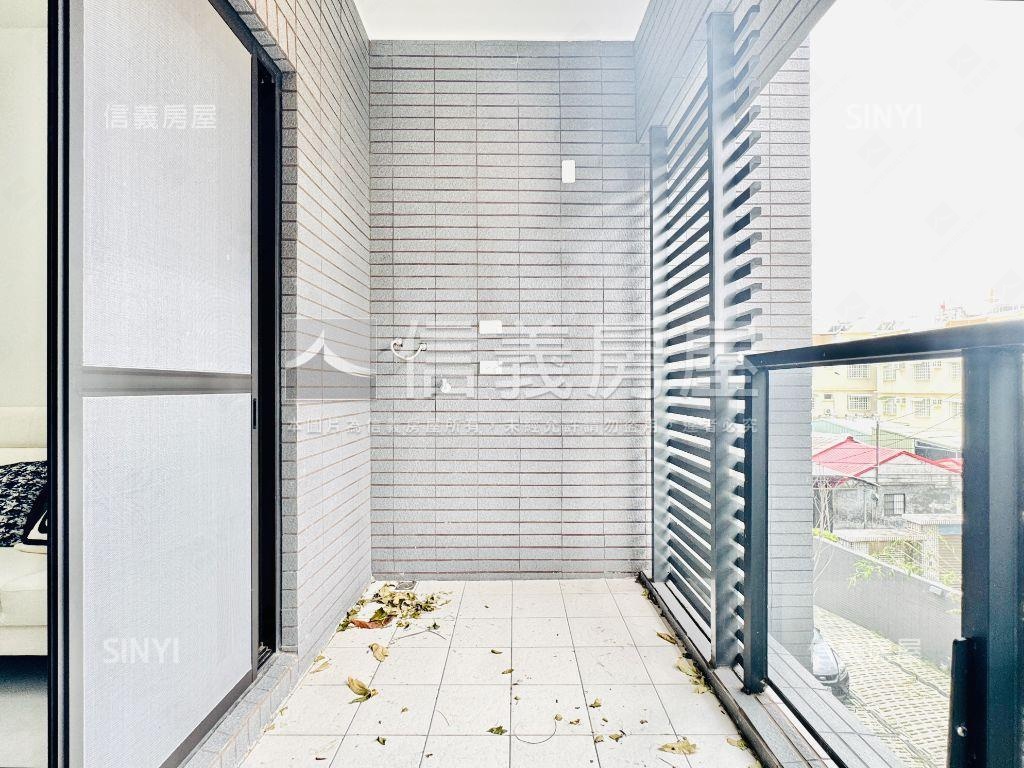 潮州裝潢輕鬆成家二房房屋室內格局與周邊環境