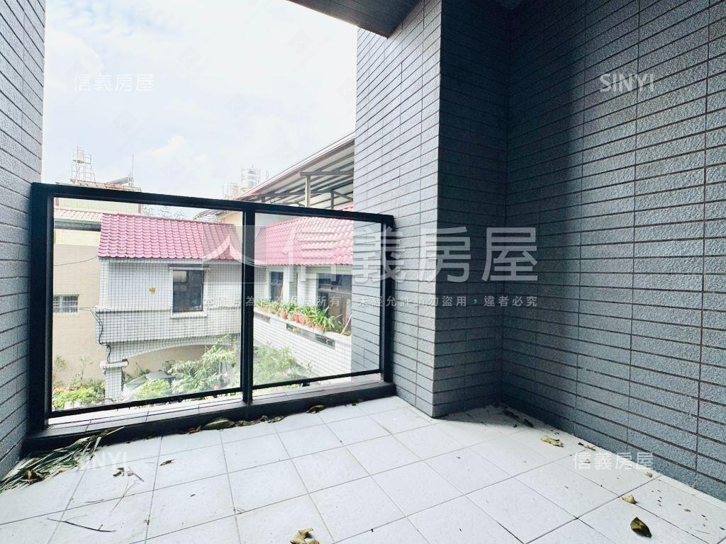 潮州裝潢輕鬆成家二房房屋室內格局與周邊環境