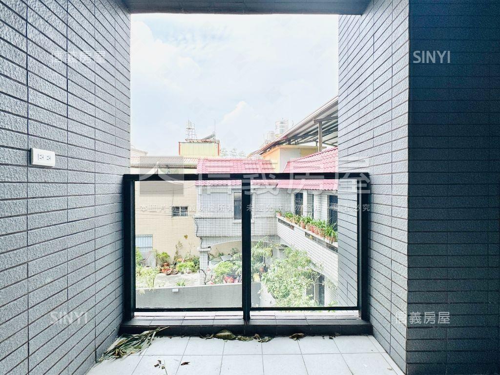 潮州裝潢輕鬆成家二房房屋室內格局與周邊環境