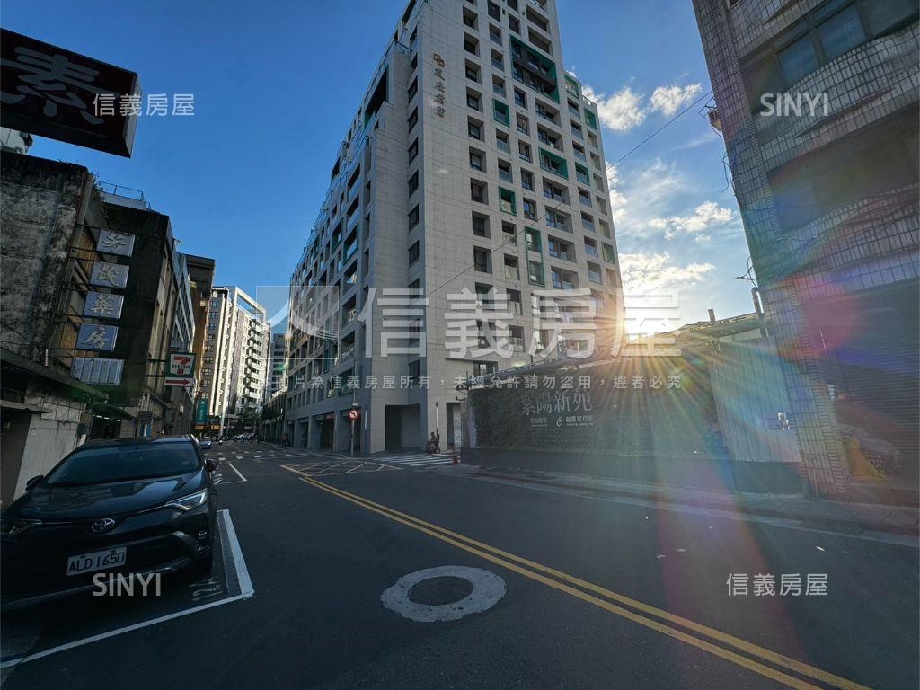 內湖捷運絕美２房精緻琚房屋室內格局與周邊環境