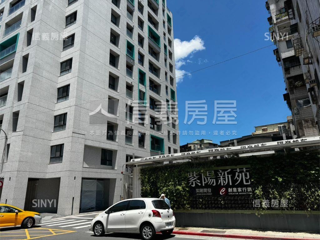 內湖捷運絕美２房精緻琚房屋室內格局與周邊環境