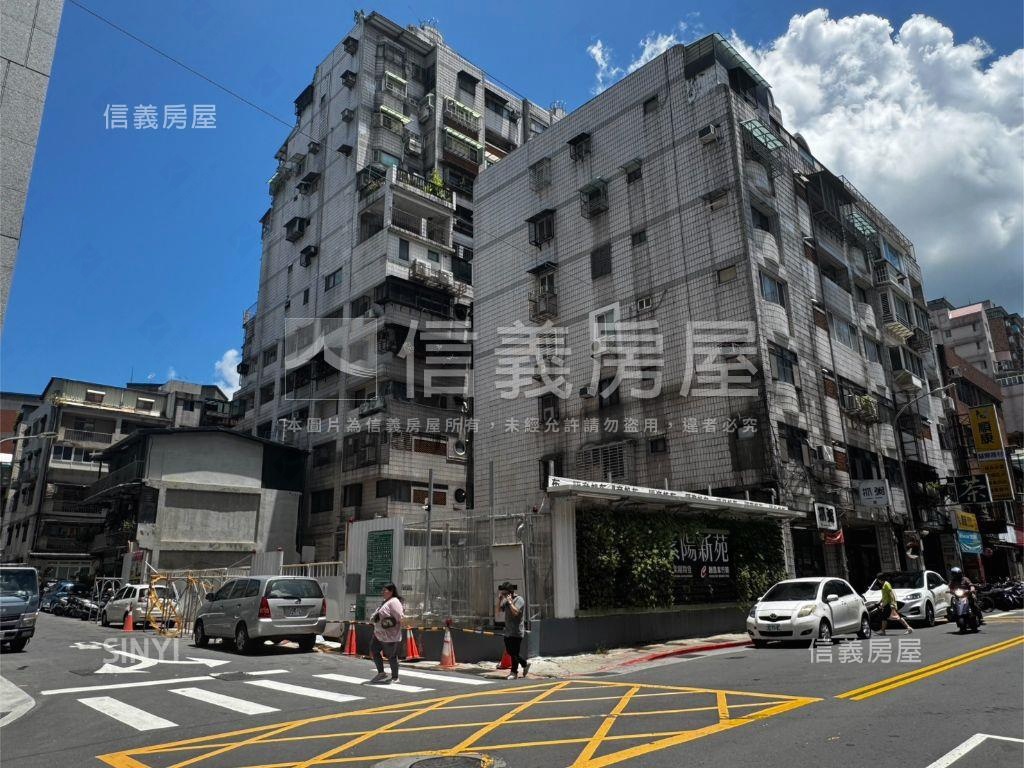 內湖捷運絕美２房精緻琚房屋室內格局與周邊環境