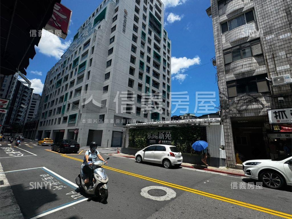 內湖捷運絕美２房精緻琚房屋室內格局與周邊環境