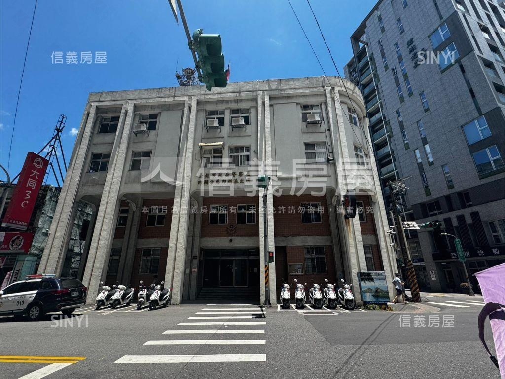 內湖捷運絕美２房精緻琚房屋室內格局與周邊環境
