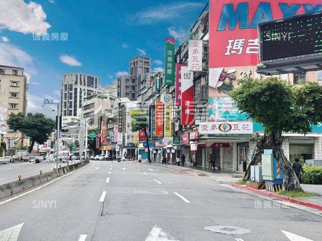 ⭐低總價⭐捷運兩房房屋室內格局與周邊環境