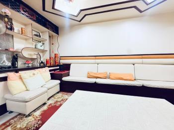 ⭐低總價⭐捷運兩房