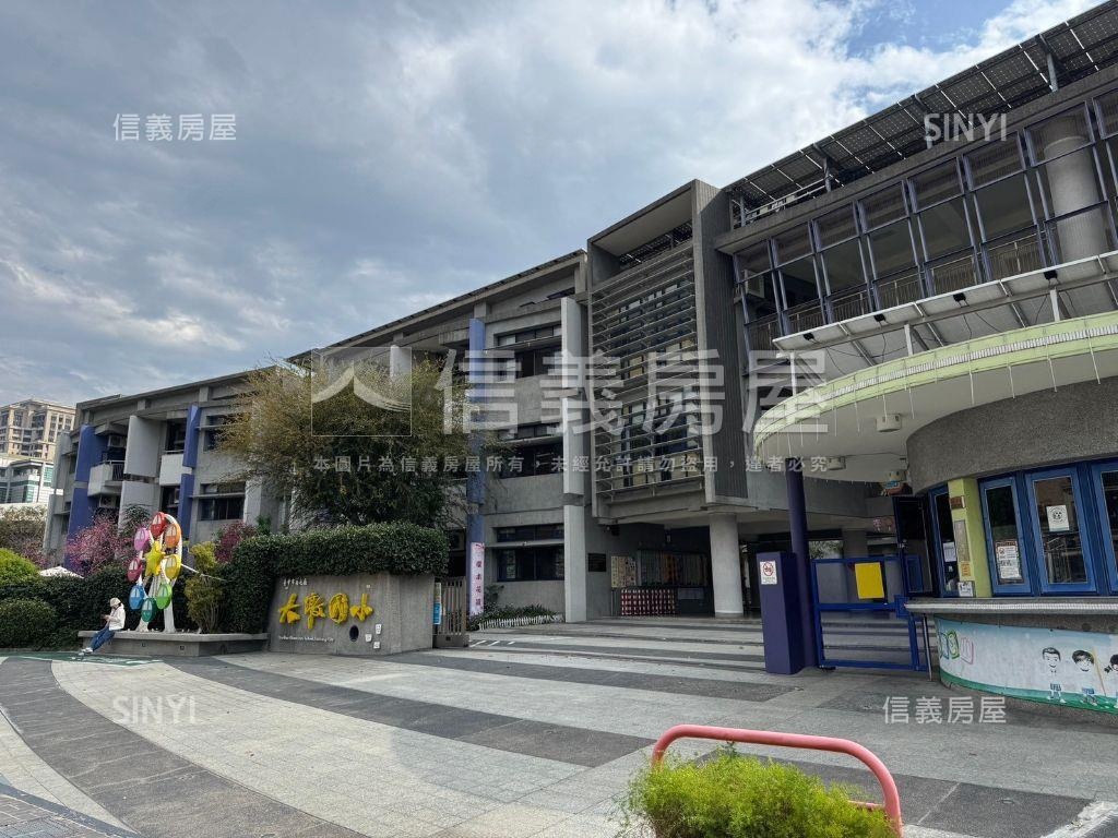 南七期｜正河南路店面房屋室內格局與周邊環境