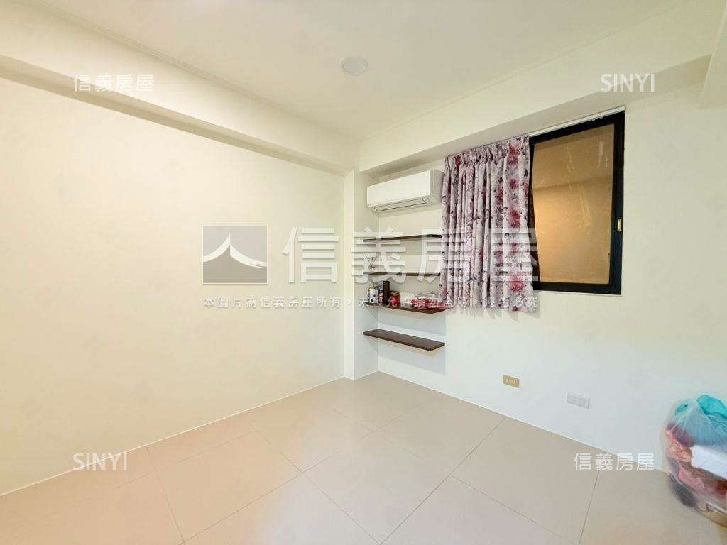 竹圍站前尊龍河景四房房屋室內格局與周邊環境