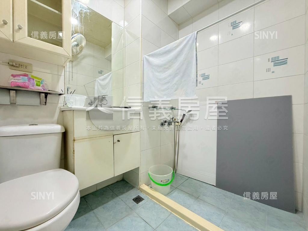 竹圍站前尊龍河景四房房屋室內格局與周邊環境