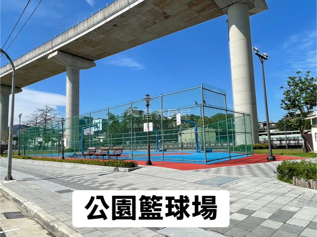 ★三鶯線捷運店面★房屋室內格局與周邊環境